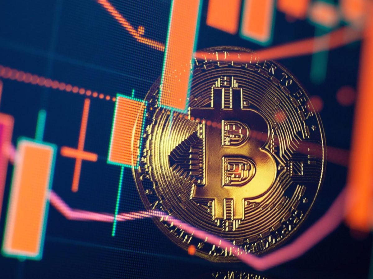Bitcoin-Bärenmarkt 2026: So navigieren die Profis durch die Krise