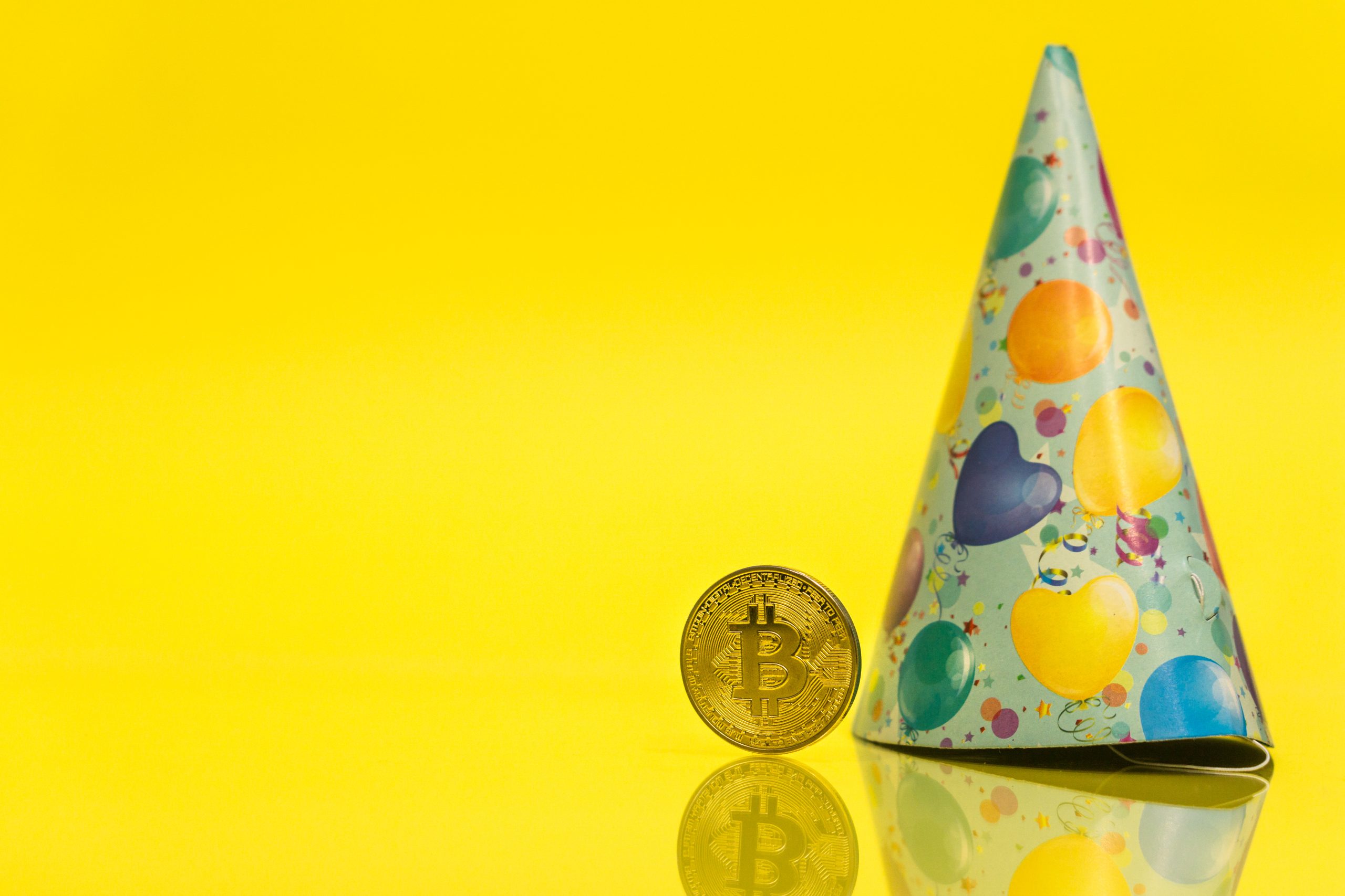 Genesis-Day-Bitcoin-feiert-17-Geburtstag