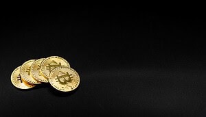 BitGo startet mit Milliardenbewertung an der Wall Street - BitRSS | Related Crypto Article