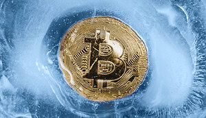Bitcoin in der Eiszeit Der beste Moment, um BTC zu kaufen? - BitRSS | Related Crypto Article