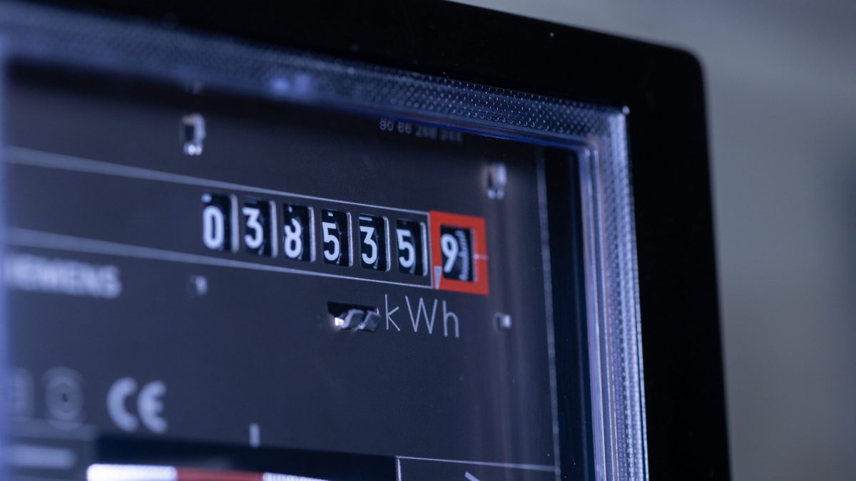 Bitcoin Mining in Deutschland: So viel Strom wie Berlin – und kaum noch  rentabel