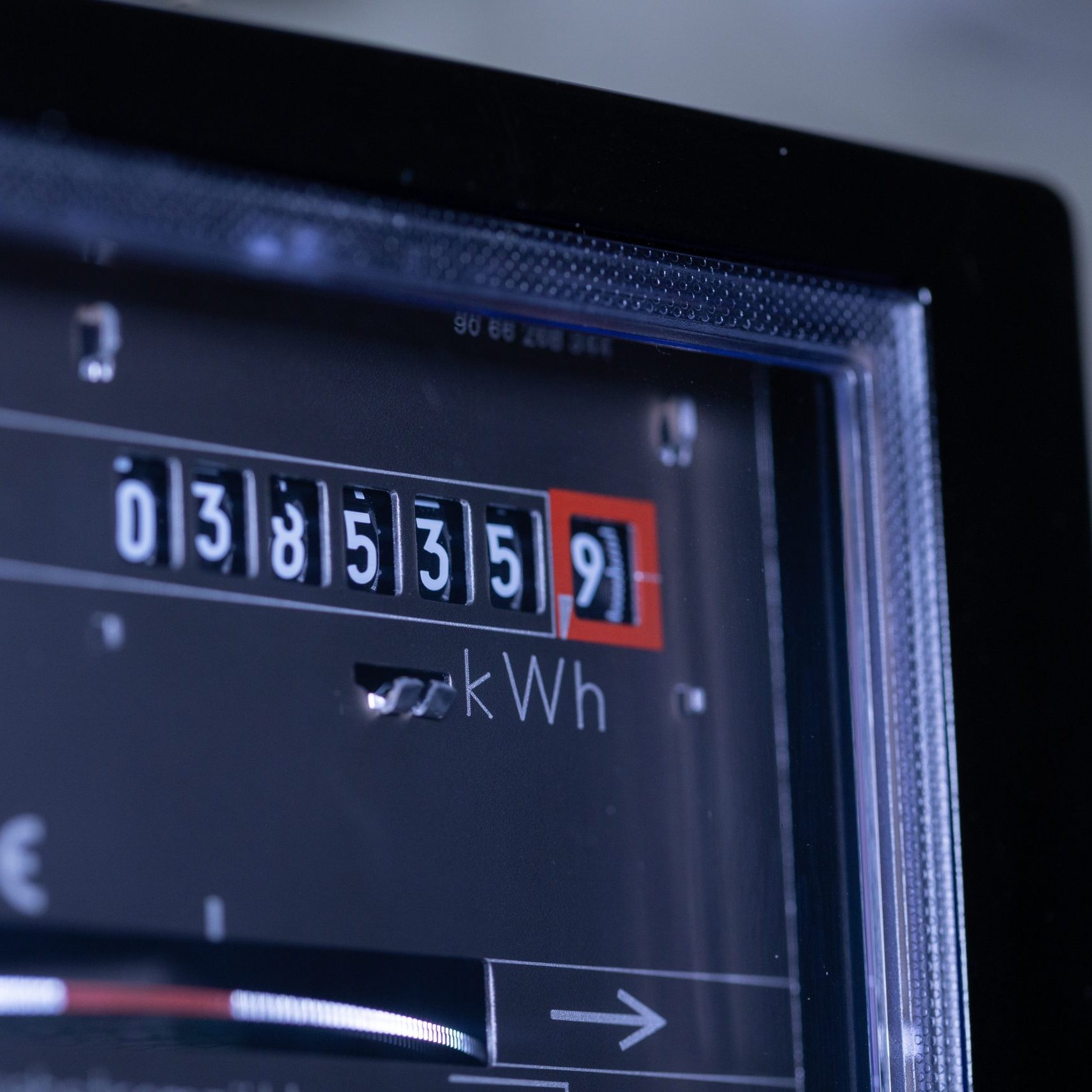 Bitcoin Mining in Deutschland: So viel Strom wie Berlin – und kaum noch  rentabel