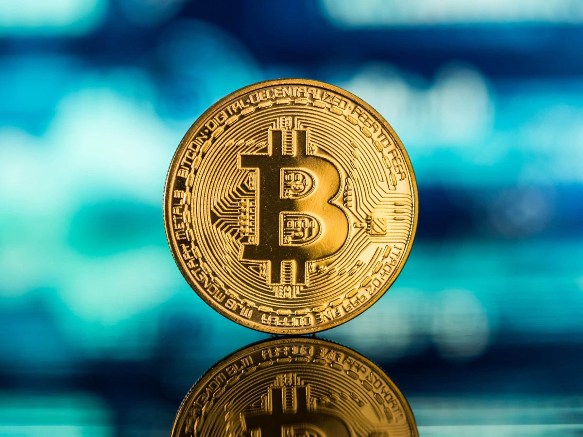 Aktuelle Meinungs-ECHO- News | BTC-ECHO