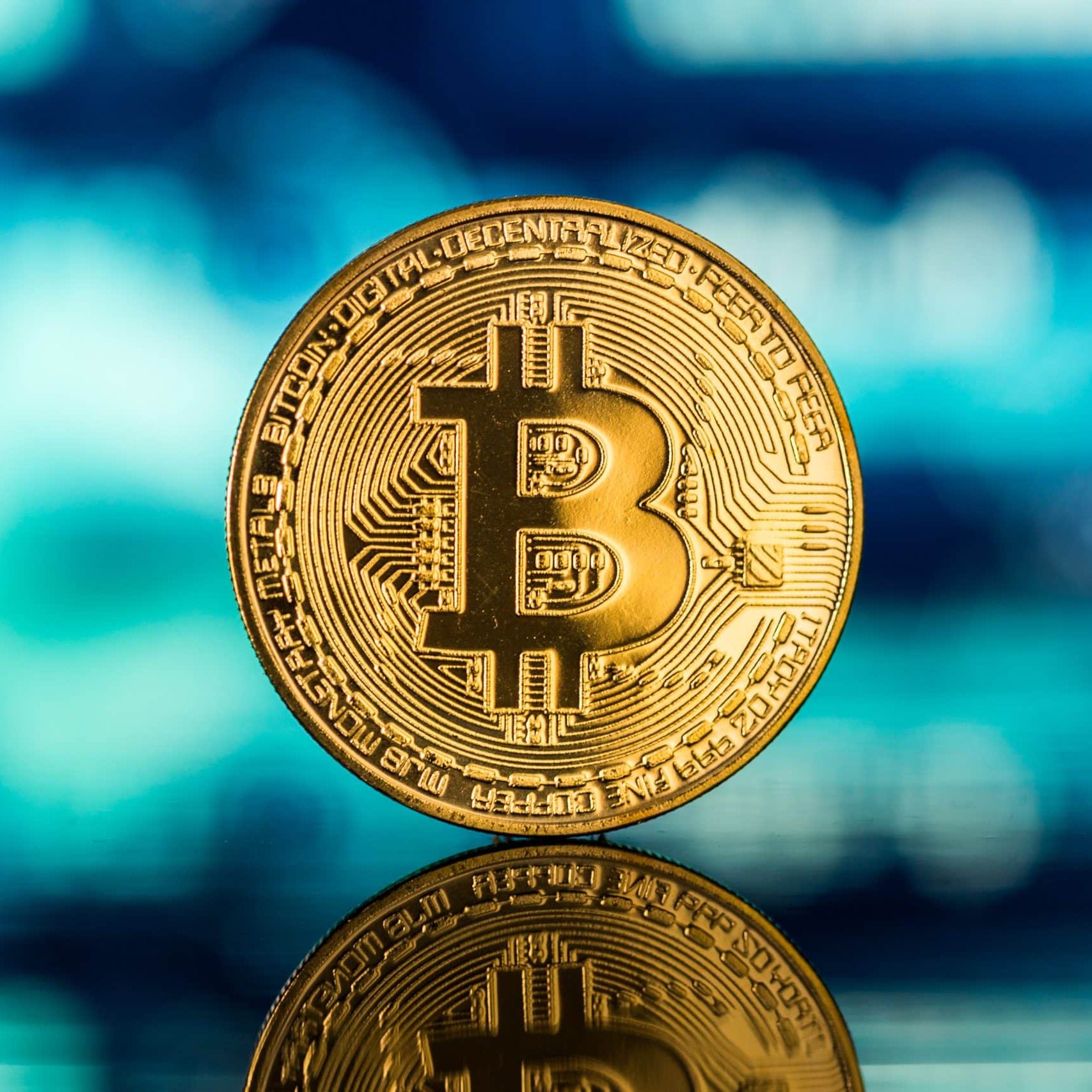 Bitcoin-Prognose: Bernstein sieht BTC 2026 bei 200.000 USD