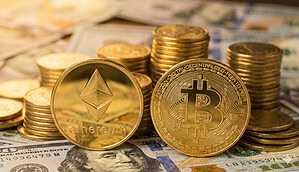 Bitcoin, Ethereum und Co.: Analysten erwartet massive Kapitalflut in 2026 - BitRSS | Related Crypto Article