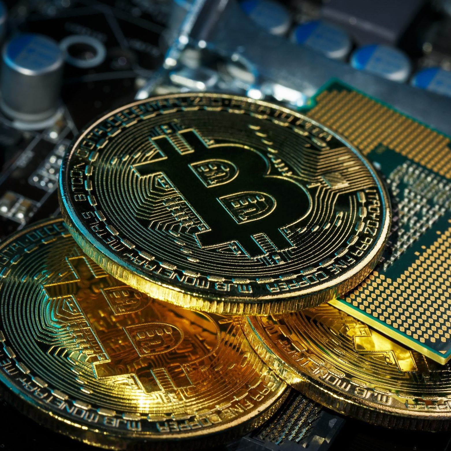 Bitcoin Wallets 2026: Die 5 sichersten Hardware Wallets im Vergleich