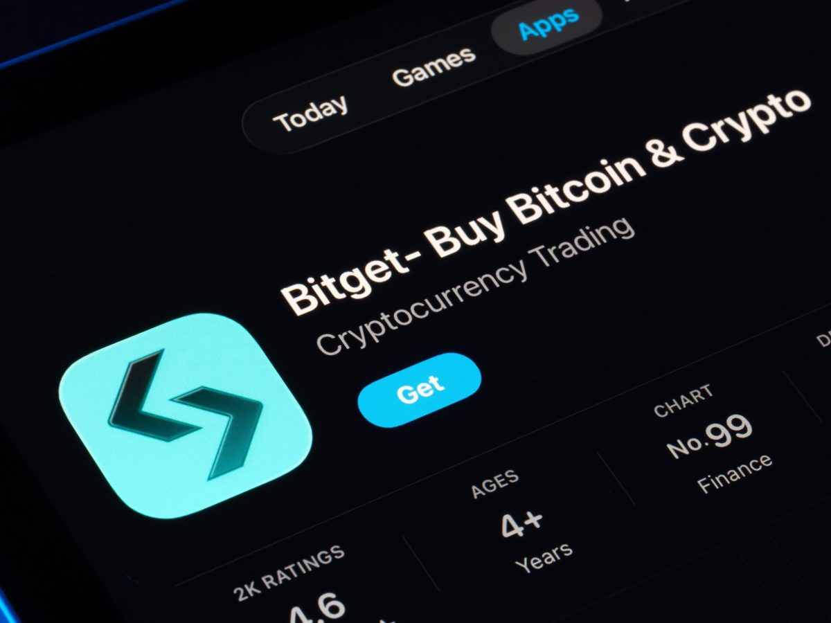 Schlagzeilen: Die aktuellsten Krypto-News