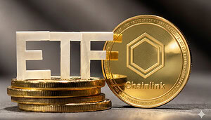 Chainlink-ETF-Bild