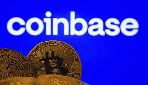 Hohe Krypto-Gebühren vermeiden? So reduzierst du bei Coinbase Handels-, Spread- und Netzwerkgebühren mit Advanced-Trading, Coinbase One und Layer-2