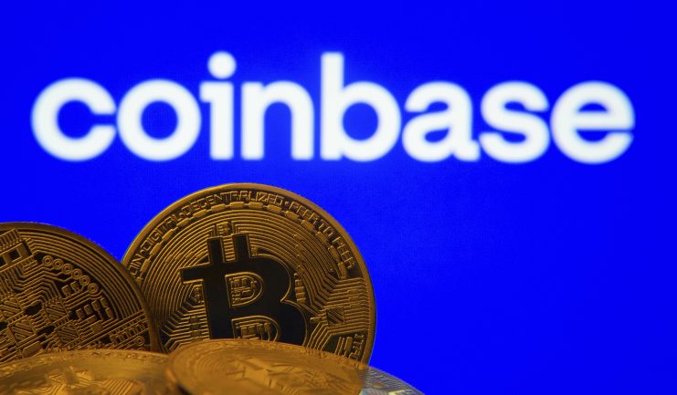 Hohe Krypto-Gebühren vermeiden? So reduzierst du bei Coinbase Handels-, Spread- und Netzwerkgebühren mit Advanced-Trading, Coinbase One und Layer-2