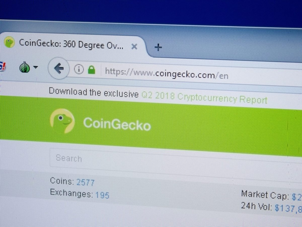 Wer bietet 500 Millionen US-Dollar?