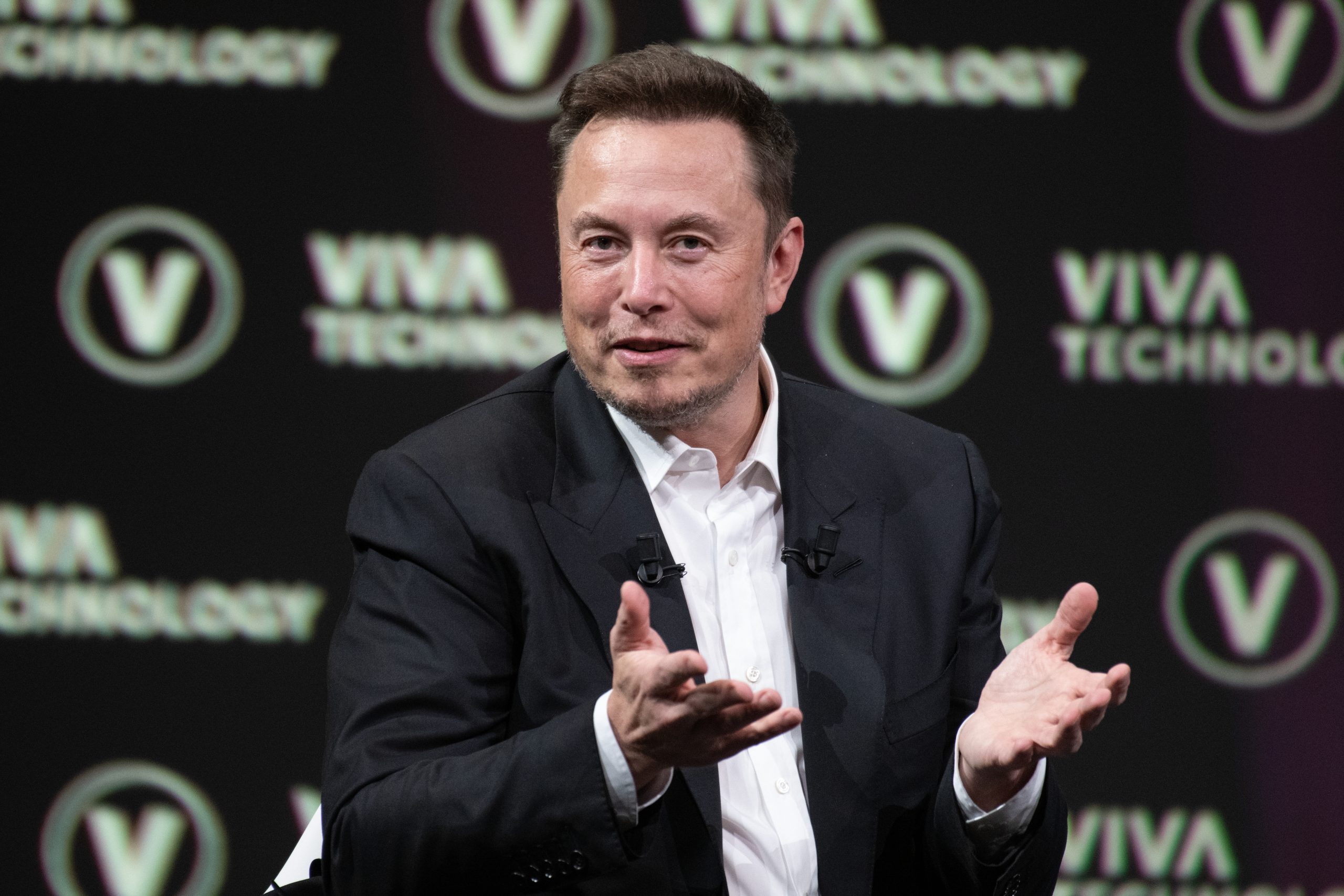 Top-Experte-verr-t-In-diese-Kryptow-hrung-wird-Elon-Musk-2026-investieren