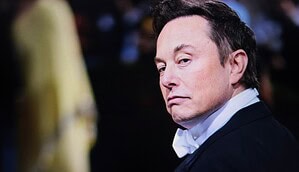 Elon Musk: Wie Krypto-affin ist der reichste Mensch der Welt? - BitRSS | Related Crypto Article