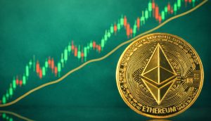 ¿Ethereum-Kursrallye voraus? Mega-Krypto-Wal setzt 900 Millionen US-Dollar - BitRSS | Related Crypto Article
