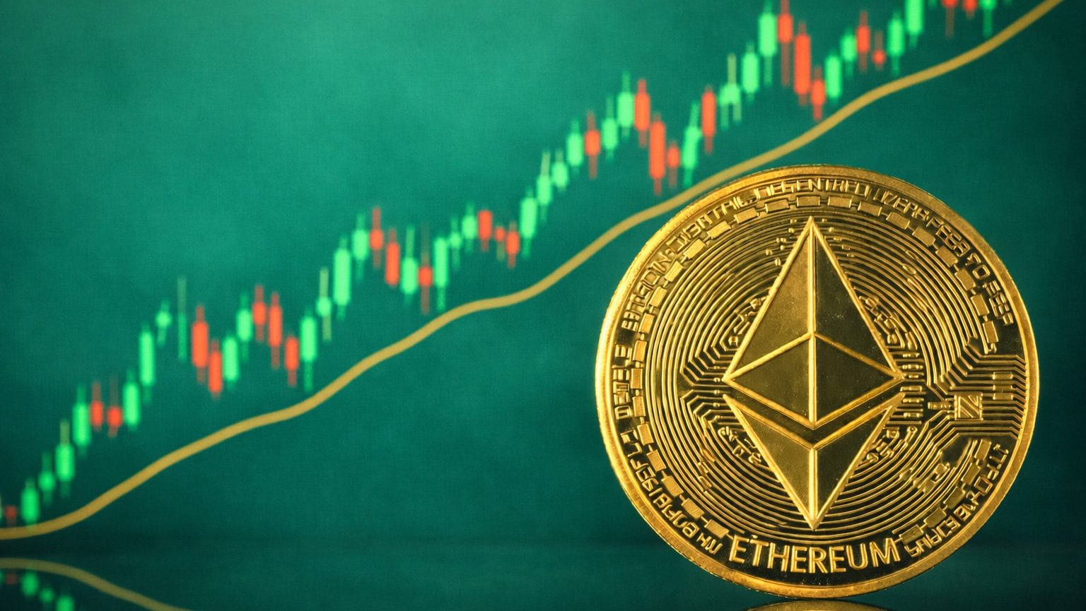 Ethereum-Kursrallye-voraus-Mega-Krypto-Wal-setzt-900-Millionen-US-Dollar
