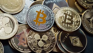 Hunderte Millionen US-Dollar aus Krypto-Fonds geflossen - BitRSS | Related Crypto Article