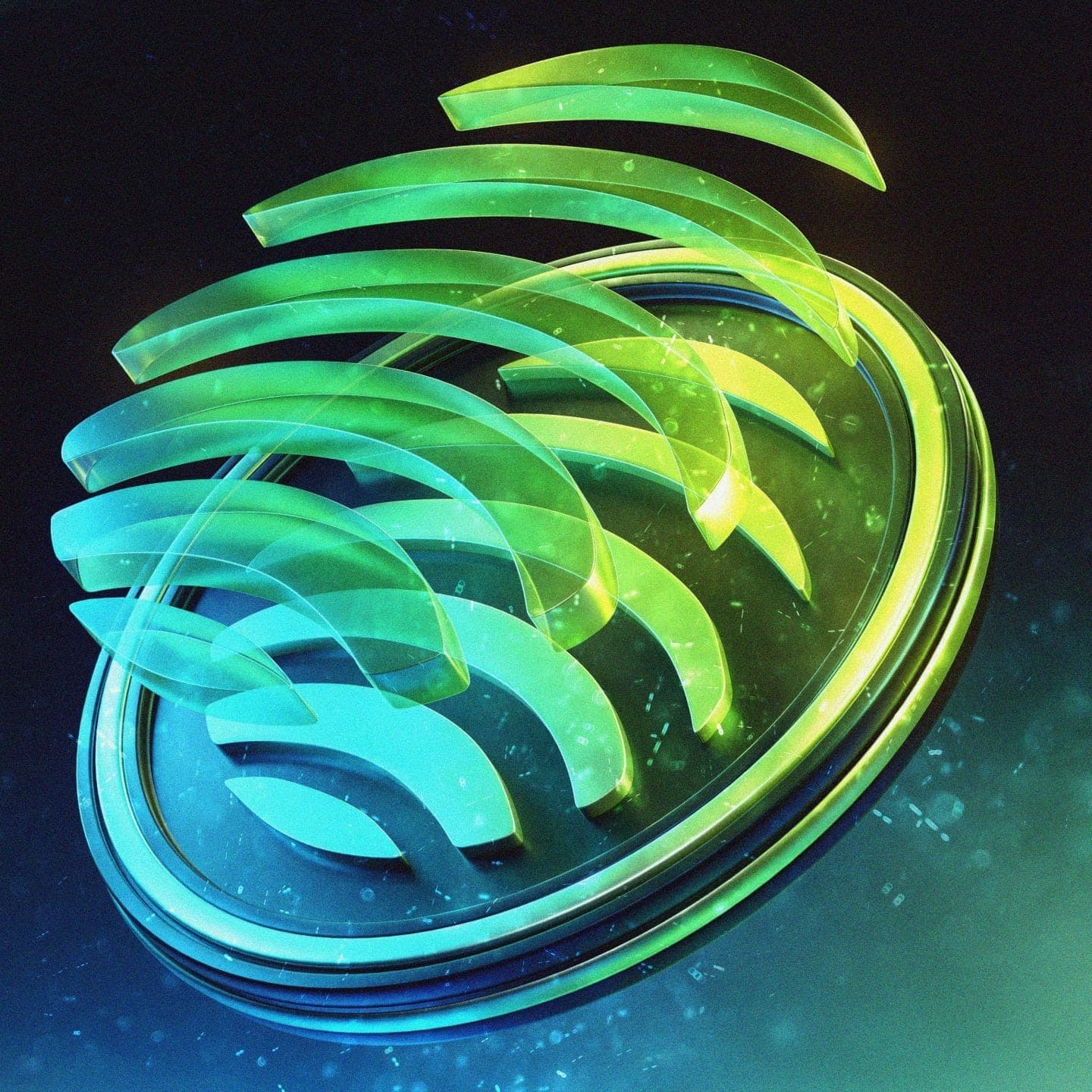 Jupiter Airdrop: Weniger Token, mehr Strategie?