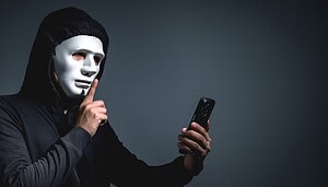 Kriminell oder notwendig? War Privacy Coins tatsächlich - BitRSS | Related Crypto Article