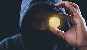 Gewalt gegen Krypto-Anleger: ¿Nmmt das Risiko wirklich zu? - BitRSS | Related Crypto Article