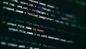 Оригинальное название: Entwicklermangel im Krypto-Space: Diese Projekte trifft es besonders - BitRSS | Related Crypto Article