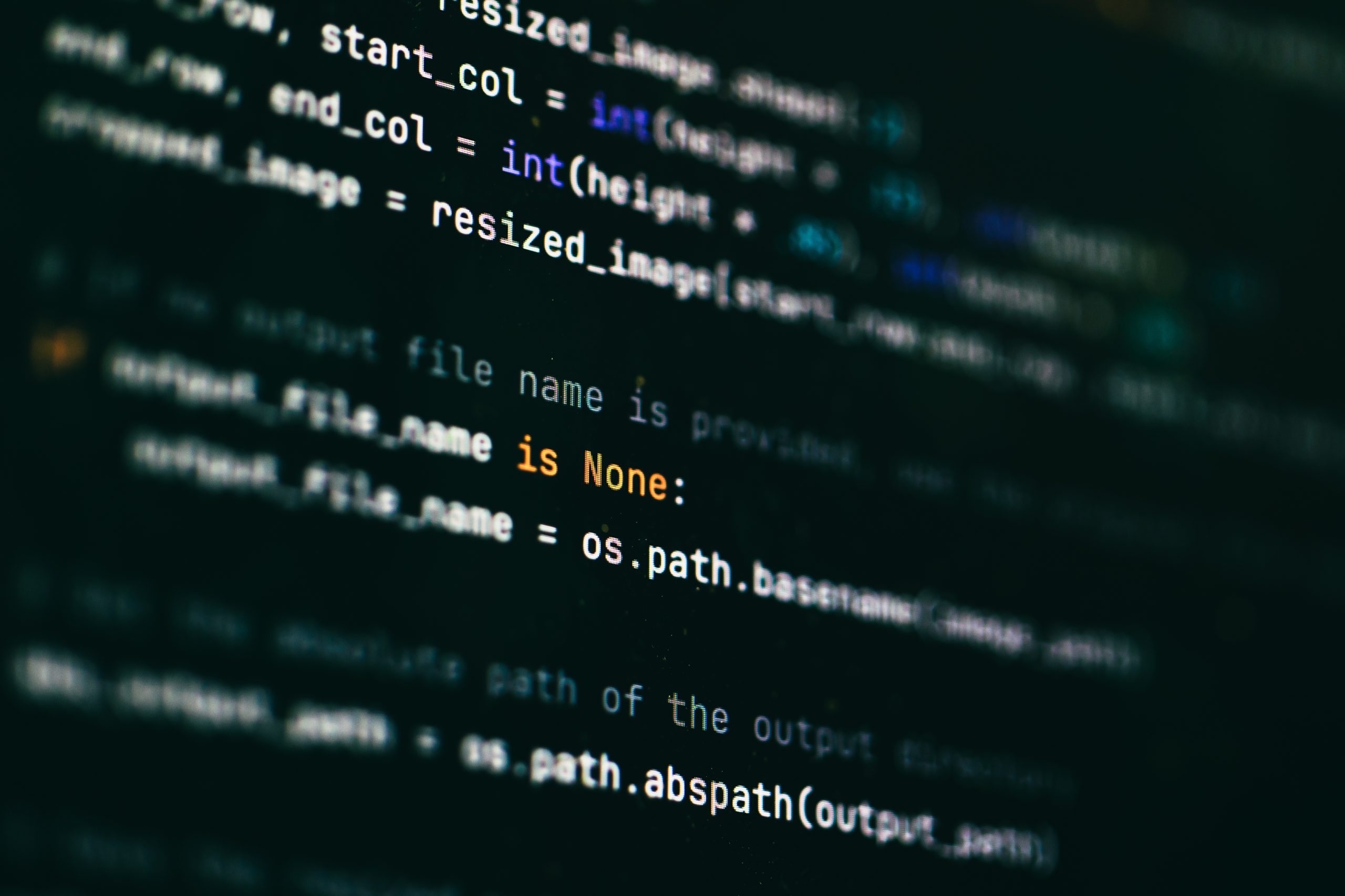 Krypto gehen die Entwickler aus – mit dramatischen Folgen