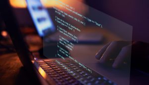 Krypto-Jobs:Wo Bewerber喷出100 000美元 - BitRSS | Related Crypto Article