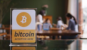 Krypto-Zahlungen im US-Handel: Neue PayPal-Daten zeigen einen klaren Wandel - BitRSS | Related Crypto Article