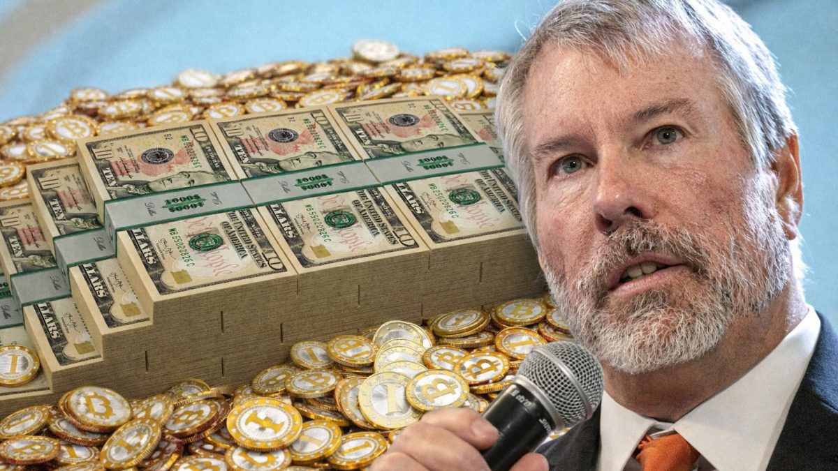 Bitcoin-Million mit 1.000 Euro? Diese Strategien liefern echte Ergebnisse