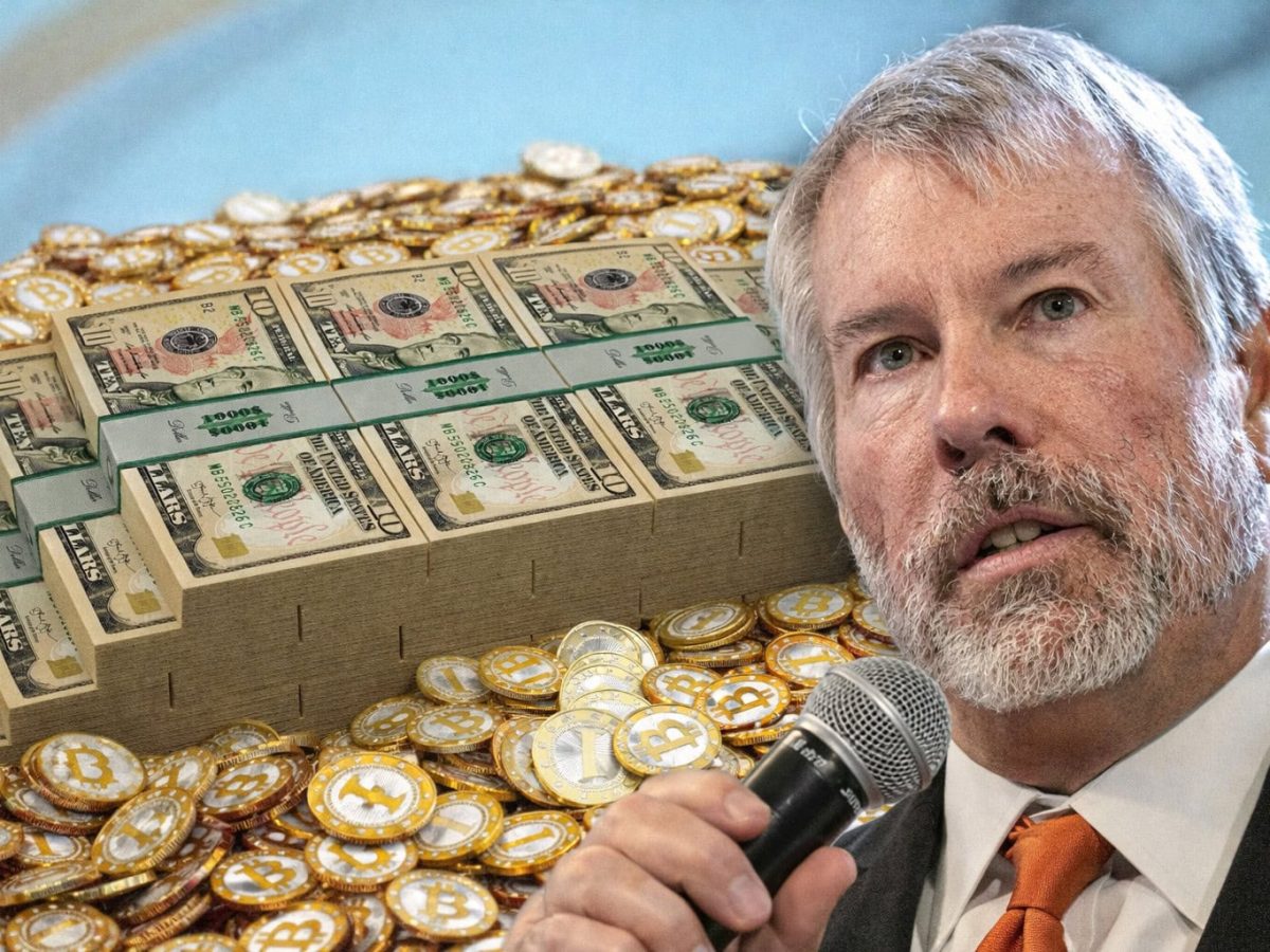 Bitcoin-Million mit 1.000 Euro? Diese Strategien liefern echte Ergebnisse