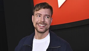 Dank Megadeal : M. Bête usine DeFi-Revolution und neue Finanzplattform - BitRSS | Related Crypto Article