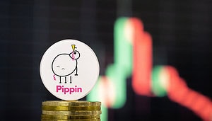 Neuer Memecoin: Lohnt sich Pippin? - BitRSS | Related Crypto Article