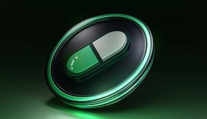 PUMP- Prognose nach Ausbruch : (原始内容存档于2018-09-31). 所以,Geht es jetzt weiter (英语) - BitRSS | Related Crypto Article