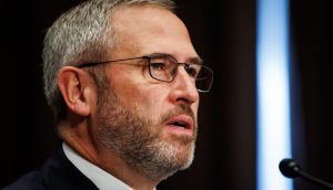 XRP im Fokus: Ripple sichert sich regulatorischen Meilenstein - BitRSS | Related Crypto Article