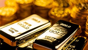 Gold auf der Blockchain: Gold Token S.A. bringt DGLD auf 碱基 - BitRSS | Related Crypto Article