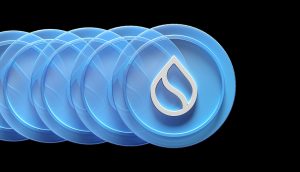 Sui Blockchain down: Sechs Stunden Stillstand beim Solana-Konkurrenten - BitRSS | Related Crypto Article