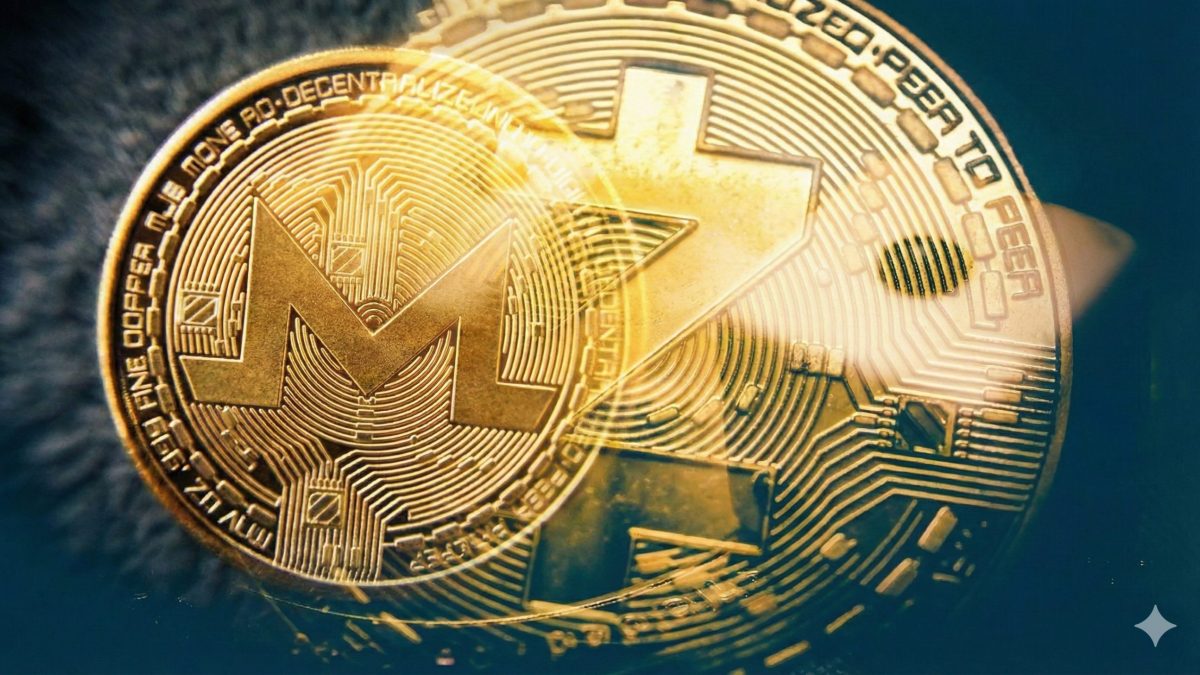 Besser als Zcash? Diese Privacy Coins sollte man kennen