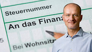 Warum Krypto-Anleger jetzt Post bekommen und était dahintersteckt - BitRSS | Related Crypto Article