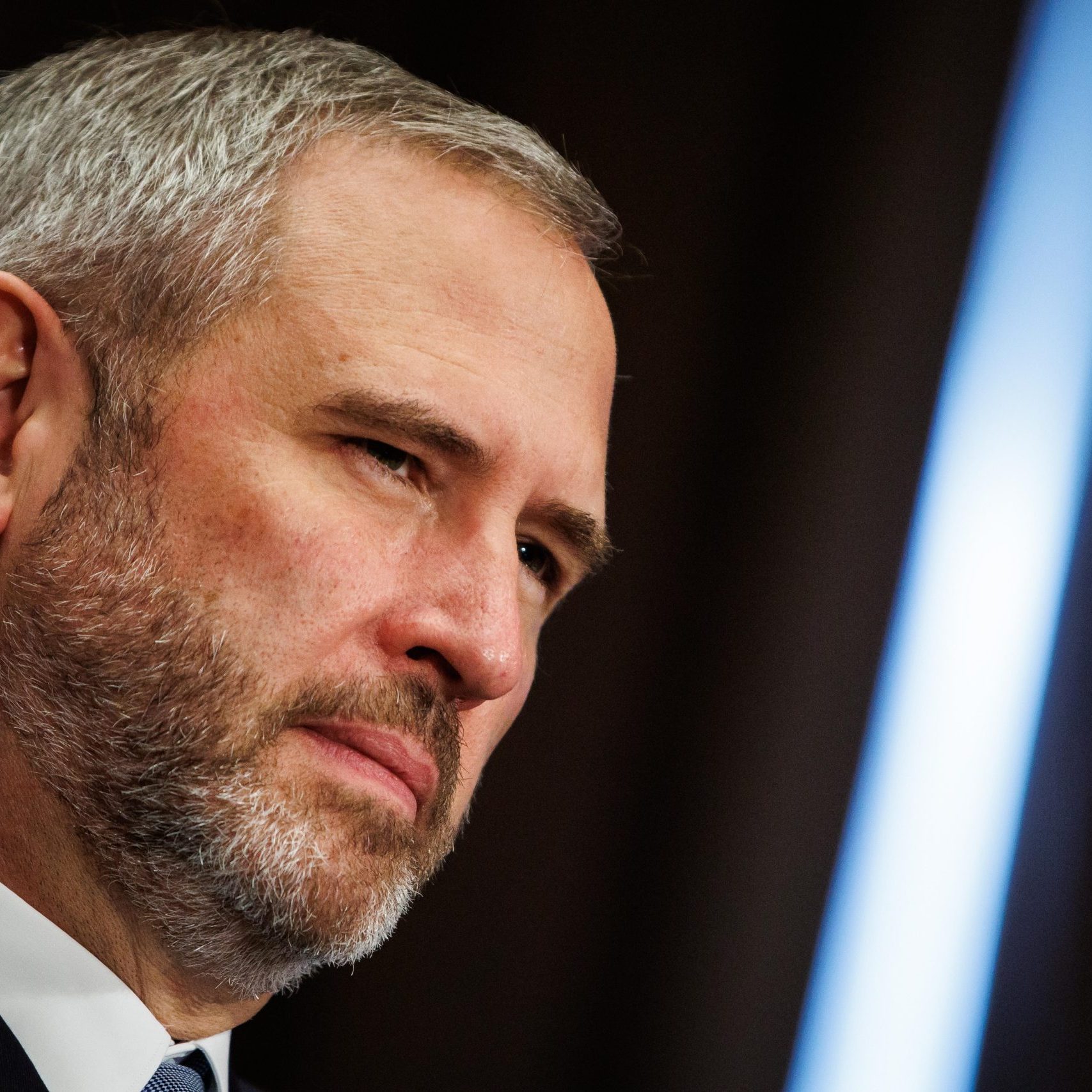 Warum XRP trotz allem kein Betrug ist – aber auch keine Revolution