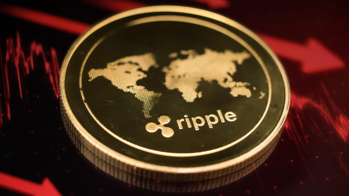 Aktuelle XRP- News | BTC-ECHO