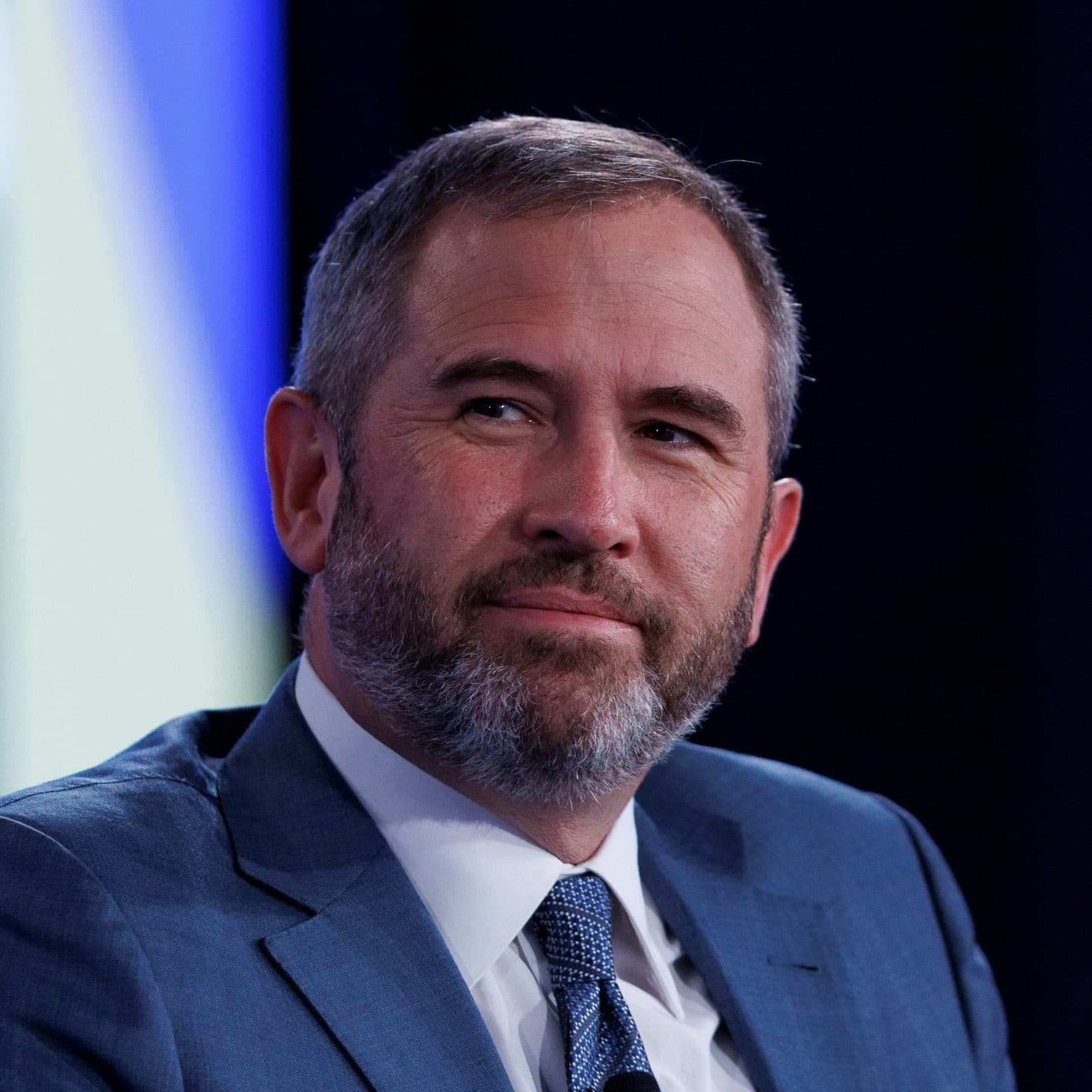 XRP-Prognose: Steigt Ripple über 2 US-Dollar?