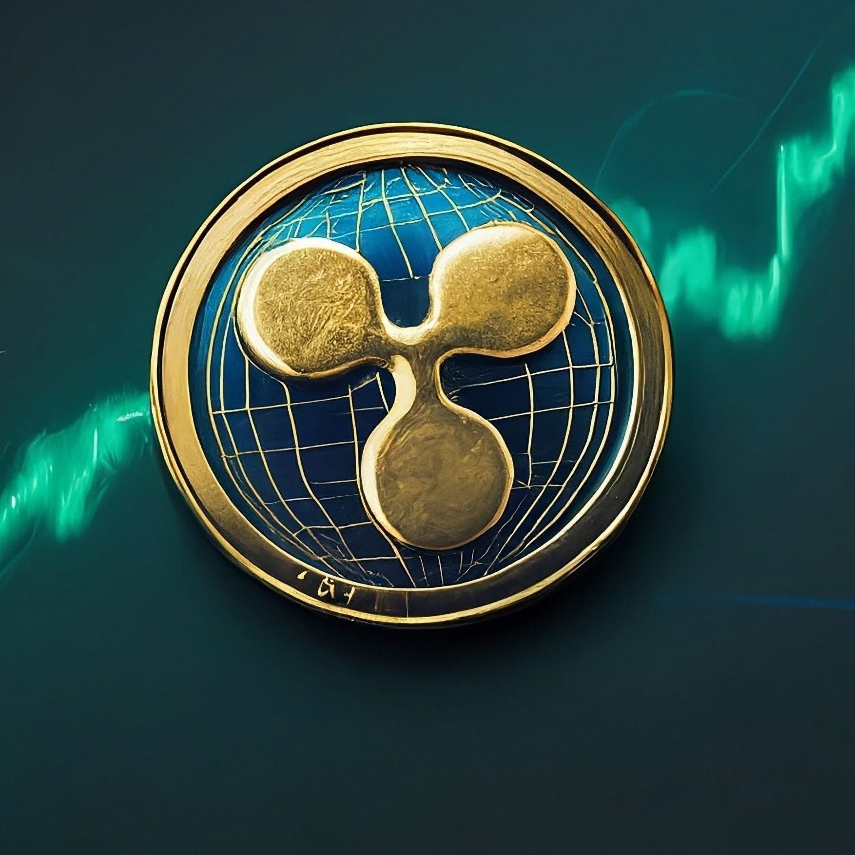 XRP-Prognose: Was hält 2026 für Ripple-Anleger bereit?