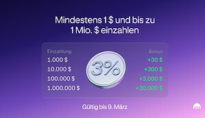 Kraken_Einzahlungsbonus