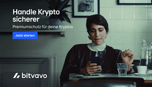 Bitvavo_Short