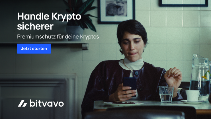 Bitvavo_Short