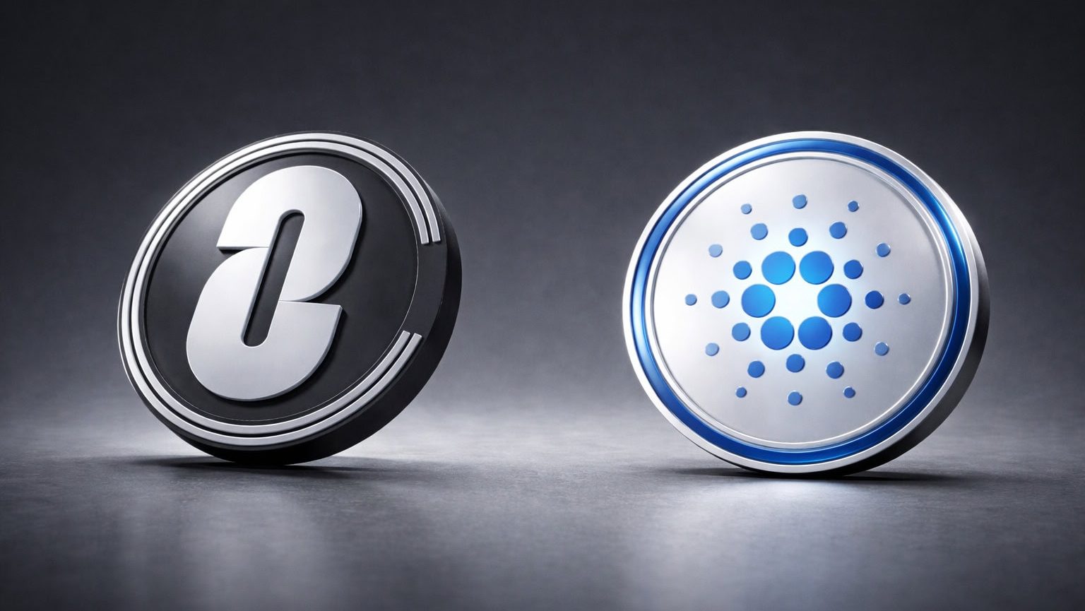 Chance für ADA? Cardano integriert LayerZero und USDCx