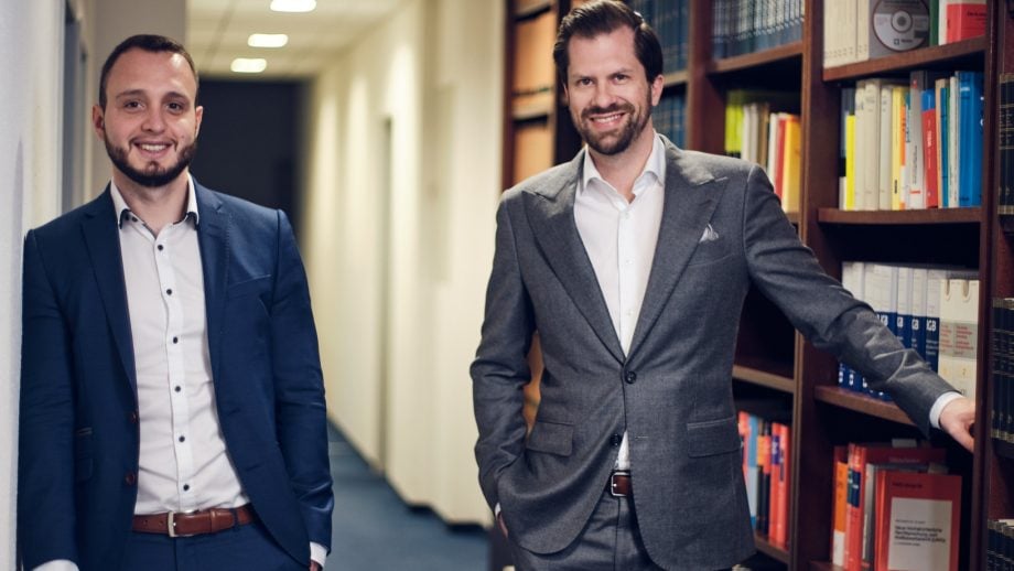 Crypto-Tracing_Hilfe