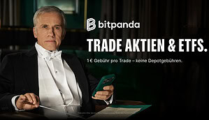 Bitpanda_Repost