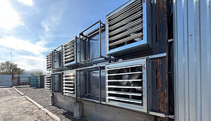 Infinity Hash_Angebot