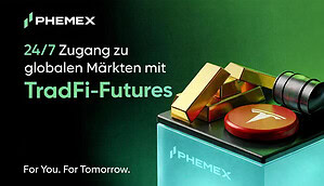 Phemex_TradFi