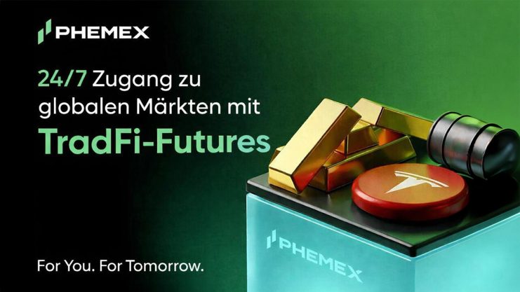 Phemex_TradFi